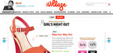 Huge_ivillage