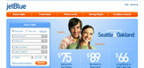 Huge_jetblue