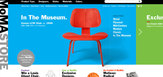 Huge_moma