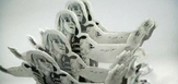 Psyop_converse