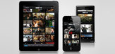 Huge_hbo