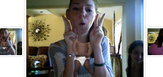 Grouek_evian