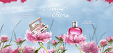 Grouek_peony