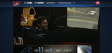 Fi_redbull