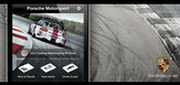 Fi_porsche