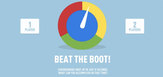 Nk_beattheboot