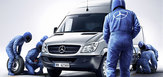 Ars_mercedes