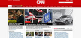 Huge_cnn