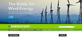 Huge_energy