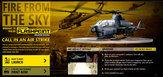 Moreyellow_flashpoint
