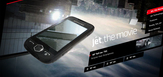 Dstrict_samsungjet