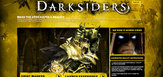 Moreyellow_darksiders