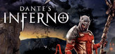 Moreyellow_dante