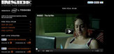 Breel_inside