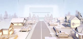Psyop_chase