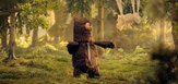 Psyop_bear