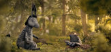 Psyop_donkey
