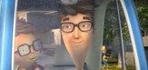 Pysop_michelin
