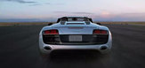 Mt_audi
