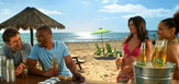 Mt_budlight