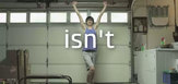 Mt_honda