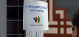 Rga_google