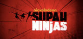 Blur_ninjas
