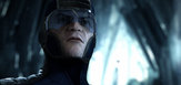 Blur_dcuniverse