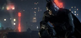 Blur_batman