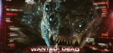 Blur_prey2