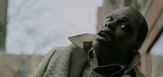 Spy_zombies