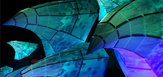 Eness_sonicspace