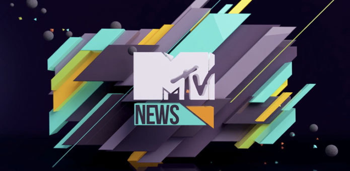 17_mtv