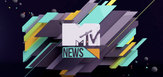 17_mtv