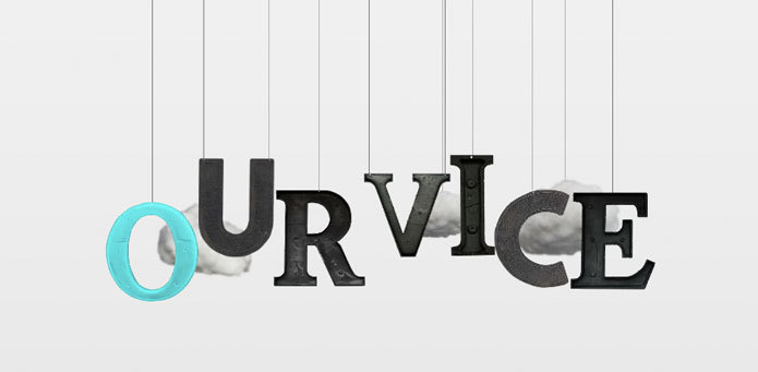 Ourvice_site