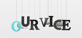 Ourvice_site