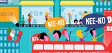 Hush_chicco