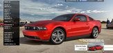 Fborn_mustang