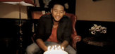 Grow_birthdays