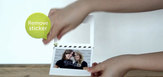 Supersteil_photoflyer
