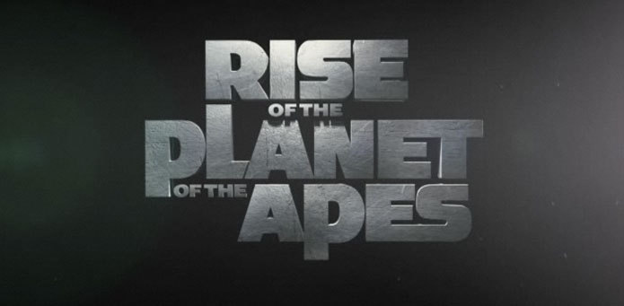 Mekanism_apes
