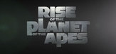Mekanism_apes