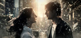 Spy_2worlds
