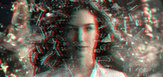 Spy_3d