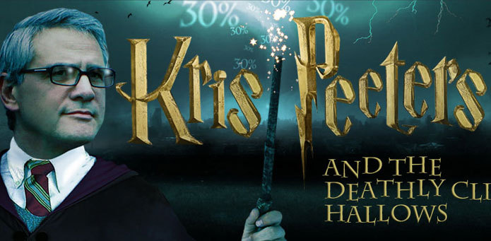 1md_kris