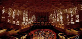 Obscura_orch
