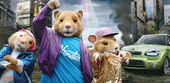 Dng_hamsters