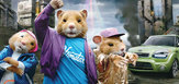 Dng_hamsters