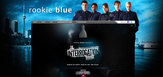 Sl_rookieblue