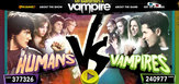 Sl_vampire